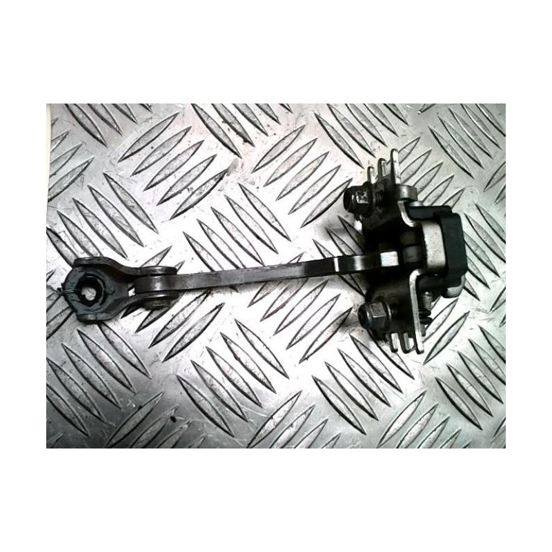 Tirant de porte avant gauche PEUGEOT EXPERT 2 d’occasion