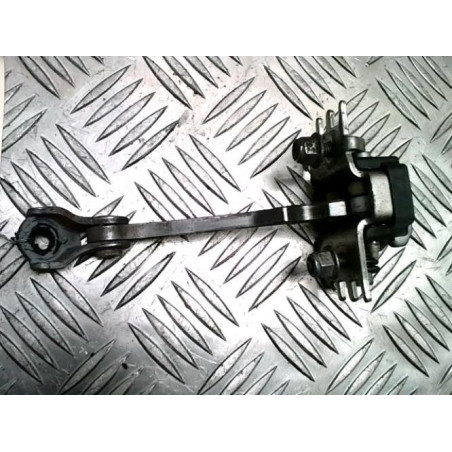 Tirant de porte avant gauche PEUGEOT EXPERT 2 d’occasion