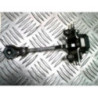 Tirant de porte avant gauche PEUGEOT EXPERT 2 d’occasion