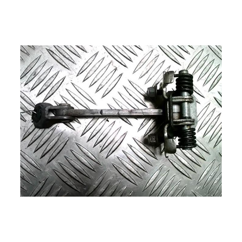Tirant de porte avant gauche PEUGEOT EXPERT 2 d’occasion