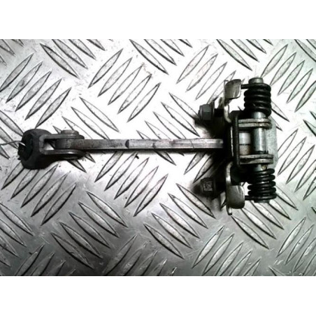 Tirant de porte avant gauche PEUGEOT EXPERT 2 d’occasion