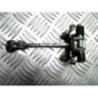 Tirant de porte avant gauche PEUGEOT EXPERT 2 d’occasion