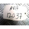 Tirant de porte avant gauche PEUGEOT EXPERT 2 d’occasion