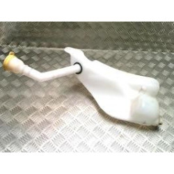 Vase de lave glace PEUGEOT 308 2 PHASE 2 d’occasion