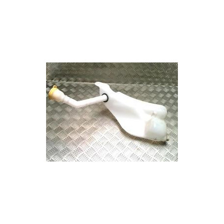 Vase de lave glace PEUGEOT 308 2 PHASE 2 d’occasion