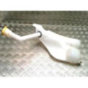 Vase de lave glace PEUGEOT 308 2 PHASE 2 d’occasion