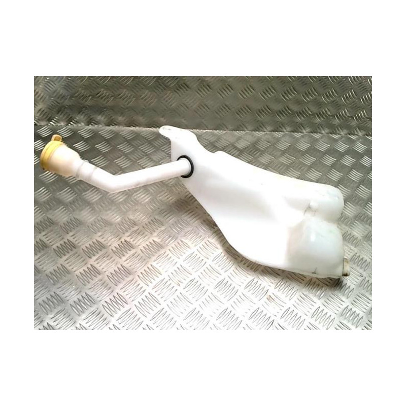 Vase de lave glace PEUGEOT 308 2 PHASE 2 d’occasion