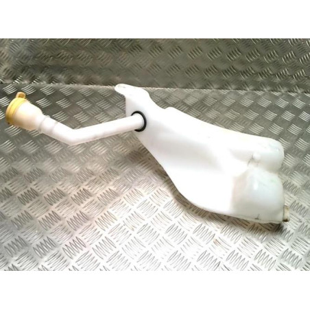 Vase de lave glace PEUGEOT 308 2 PHASE 2 d’occasion