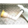 Vase de lave glace PEUGEOT 308 2 PHASE 2 d’occasion