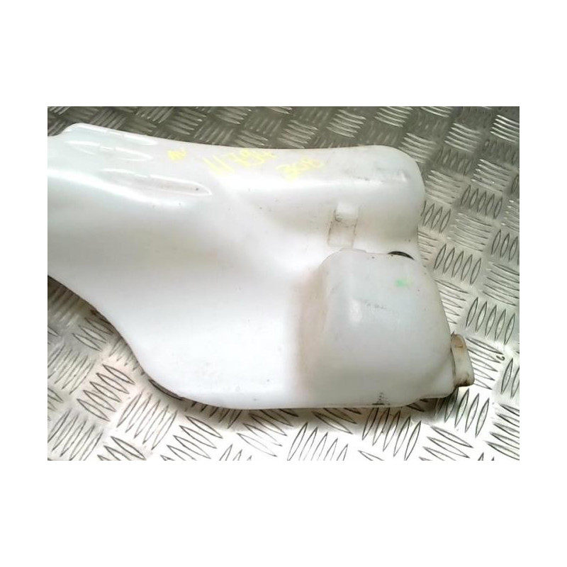Vase de lave glace PEUGEOT 308 2 PHASE 2 d’occasion