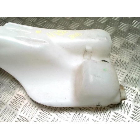 Vase de lave glace PEUGEOT 308 2 PHASE 2 d’occasion