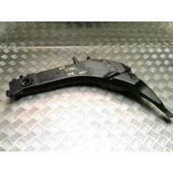 Vase de lave glace PEUGEOT 308 2 PHASE 2 d’occasion