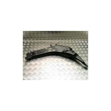 Vase de lave glace PEUGEOT 308 2 PHASE 2 d’occasion