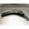 Vase de lave glace PEUGEOT 308 2 PHASE 2 d’occasion