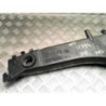 Vase de lave glace PEUGEOT 308 2 PHASE 2 d’occasion
