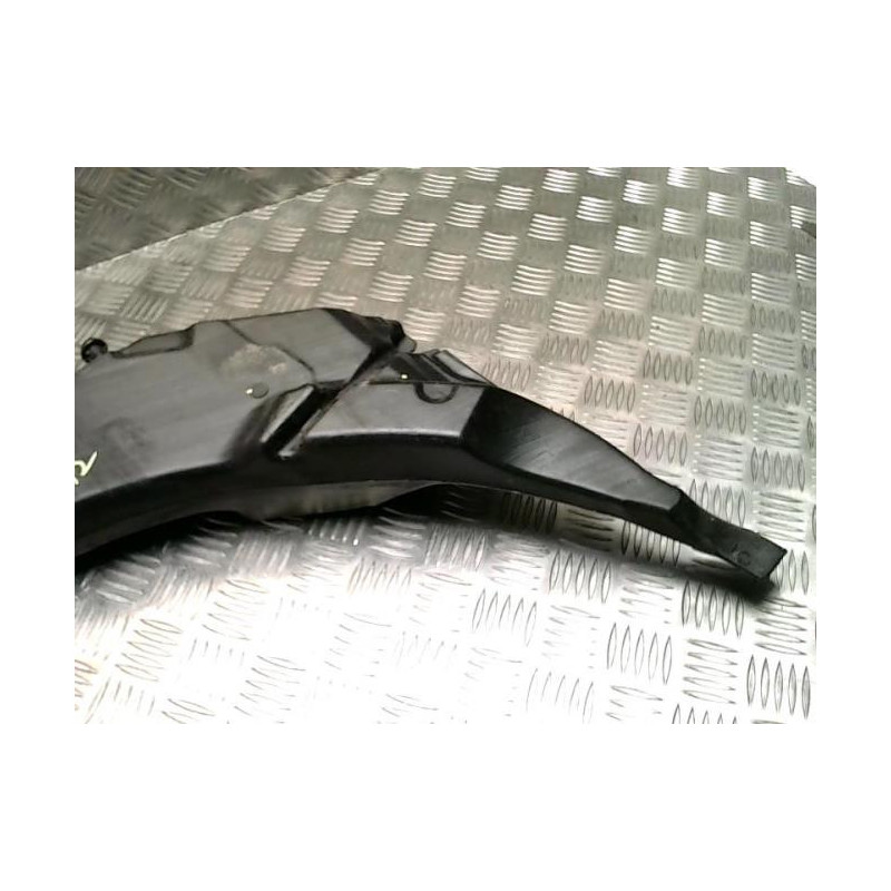 Vase de lave glace PEUGEOT 308 2 PHASE 2 d’occasion