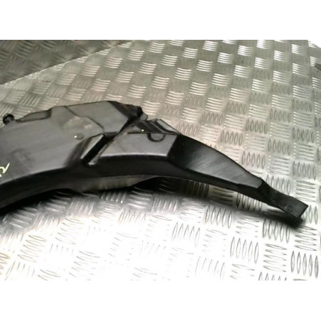 Vase de lave glace PEUGEOT 308 2 PHASE 2 d’occasion