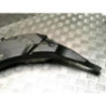 Vase de lave glace PEUGEOT 308 2 PHASE 2 d’occasion