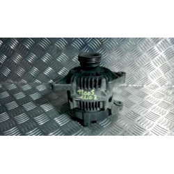 Alternateur RENAULT CLIO 2 PHASE 1 d’occasion