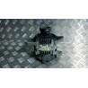 Alternateur RENAULT CLIO 2 PHASE 1 d’occasion