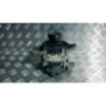 Alternateur RENAULT CLIO 2 PHASE 1 d’occasion