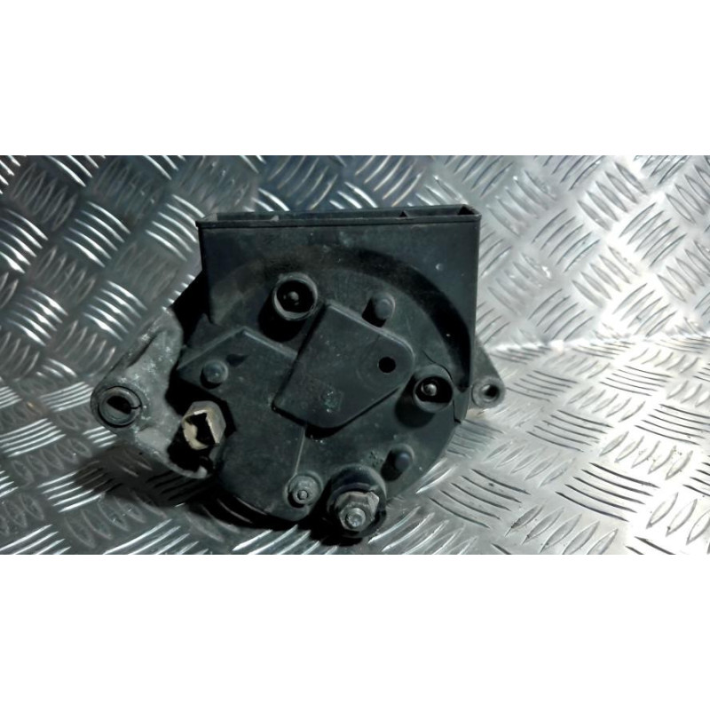 Alternateur RENAULT CLIO 2 PHASE 1 d’occasion