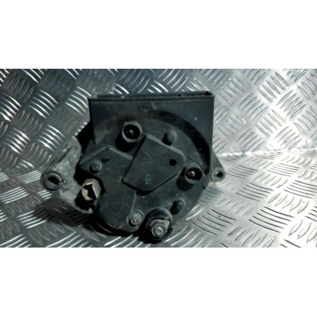 Alternateur RENAULT CLIO 2 PHASE 1 d’occasion