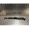 Amortisseur arriere droit AUDI A3 3 SPORTBACK PHASE 2 d’occasion
