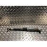 Amortisseur arriere droit AUDI A3 3 SPORTBACK PHASE 2 d’occasion
