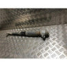 Amortisseur arriere droit AUDI A3 3 SPORTBACK PHASE 2 d’occasion