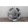 Jante MERCEDES CLASSE A 176 PHASE 1 d’occasion