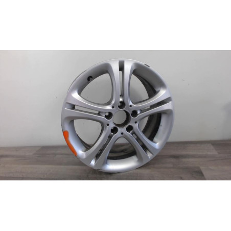 Jante MERCEDES CLASSE A 176 PHASE 1 d’occasion