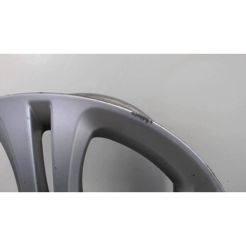 Jante MERCEDES CLASSE A 176 PHASE 1 d’occasion