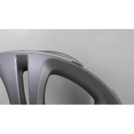 Jante MERCEDES CLASSE A 176 PHASE 1 d’occasion