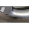 Jante MERCEDES CLASSE A 176 PHASE 1 d’occasion