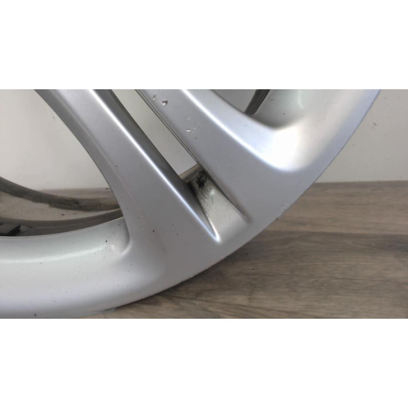 Jante MERCEDES CLASSE A 176 PHASE 1 d’occasion