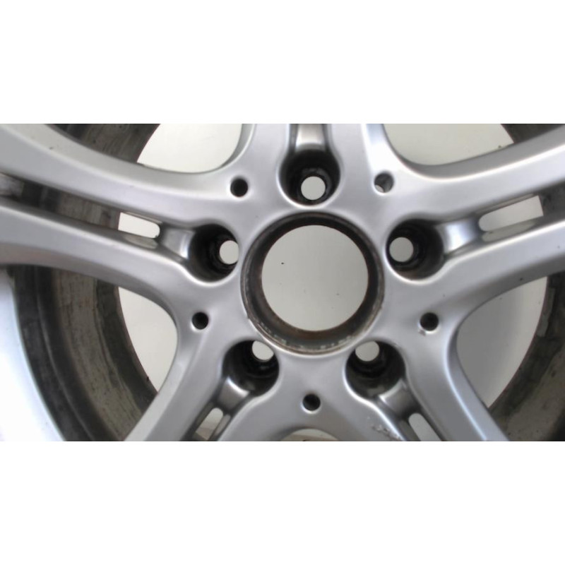 Jante MERCEDES CLASSE A 176 PHASE 1 d’occasion