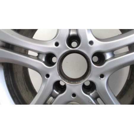 Jante MERCEDES CLASSE A 176 PHASE 1 d’occasion