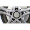 Jante MERCEDES CLASSE A 176 PHASE 1 d’occasion