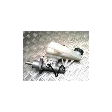 Maitre cylindre (freinage) PEUGEOT EXPERT 2 d’occasion