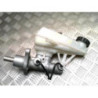 Maitre cylindre (freinage) PEUGEOT EXPERT 2 d’occasion