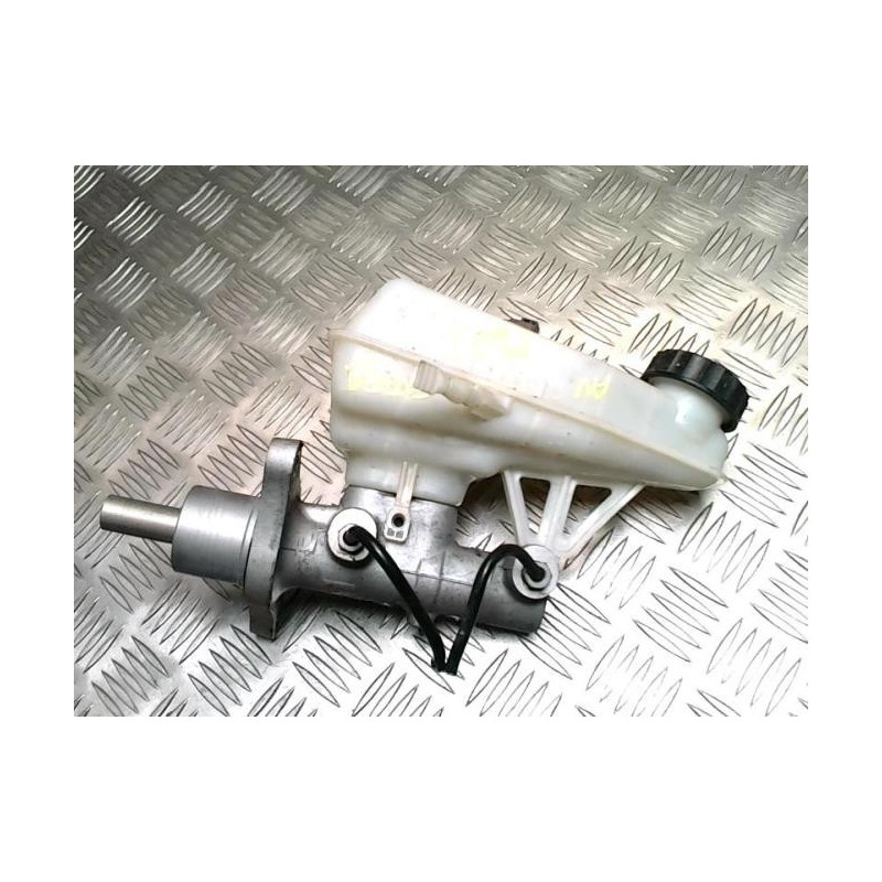 Maitre cylindre (freinage) PEUGEOT EXPERT 2 d’occasion