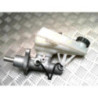Maitre cylindre (freinage) PEUGEOT EXPERT 2 d’occasion