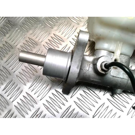 Maitre cylindre (freinage) PEUGEOT EXPERT 2 d’occasion