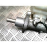 Maitre cylindre (freinage) PEUGEOT EXPERT 2 d’occasion