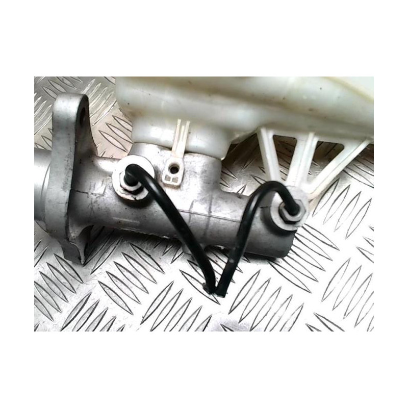 Maitre cylindre (freinage) PEUGEOT EXPERT 2 d’occasion