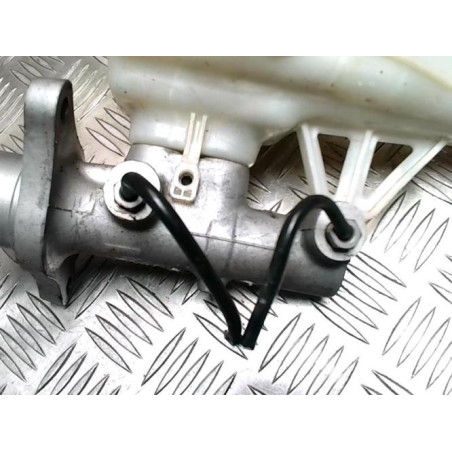 Maitre cylindre (freinage) PEUGEOT EXPERT 2 d’occasion
