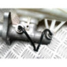 Maitre cylindre (freinage) PEUGEOT EXPERT 2 d’occasion