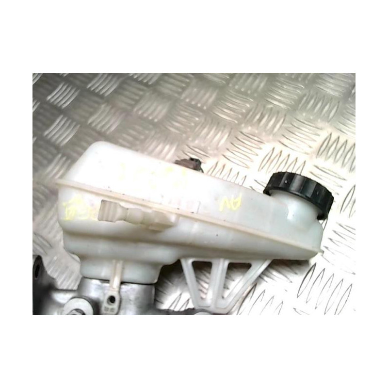 Maitre cylindre (freinage) PEUGEOT EXPERT 2 d’occasion