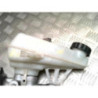 Maitre cylindre (freinage) PEUGEOT EXPERT 2 d’occasion